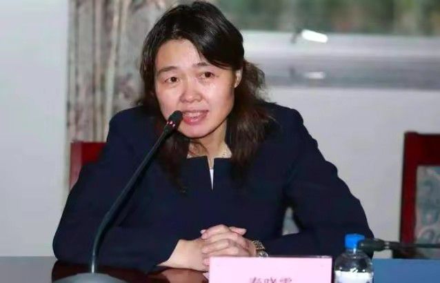 亚洲欧洲一区
