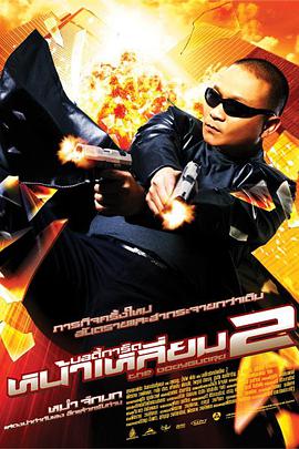 亚洲欧洲一区